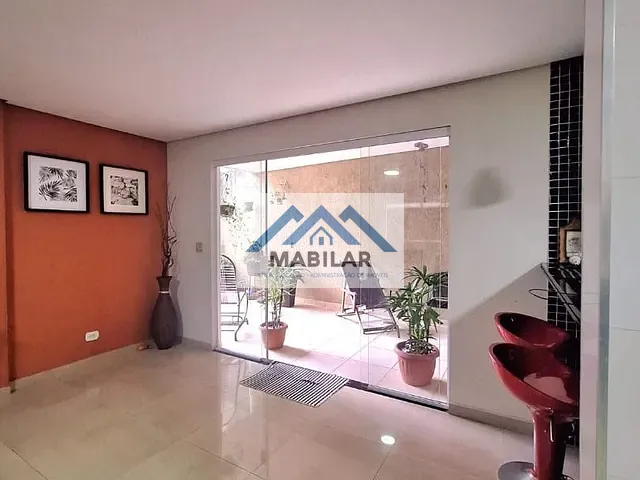 Casa com 320m² 5 quartos e 6 banheiros, à venda, no bairro Jardim Cidade Pirituba em São Paulo