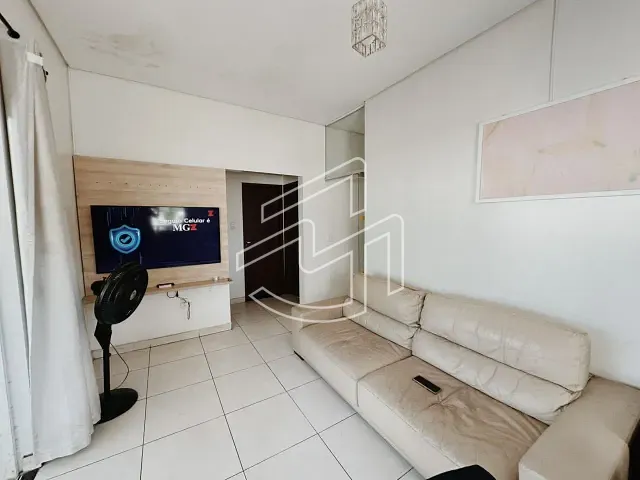 Casa 3 quartos e 4 banheiros, para alugar, no bairro Parque Guajará (Icoaraci) em Belém