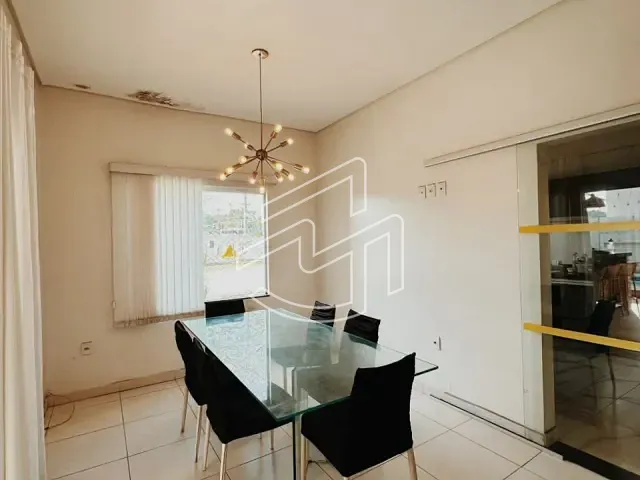 Casa 3 quartos e 4 banheiros, para alugar, no bairro Parque Guajará (Icoaraci) em Belém