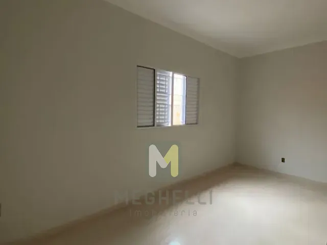 Casa com 148m² 2 quartos e 2 banheiros, à venda, no bairro Centro em Serrana