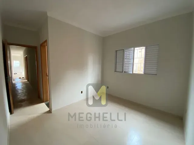 Casa com 148m² 2 quartos e 2 banheiros, à venda, no bairro Centro em Serrana