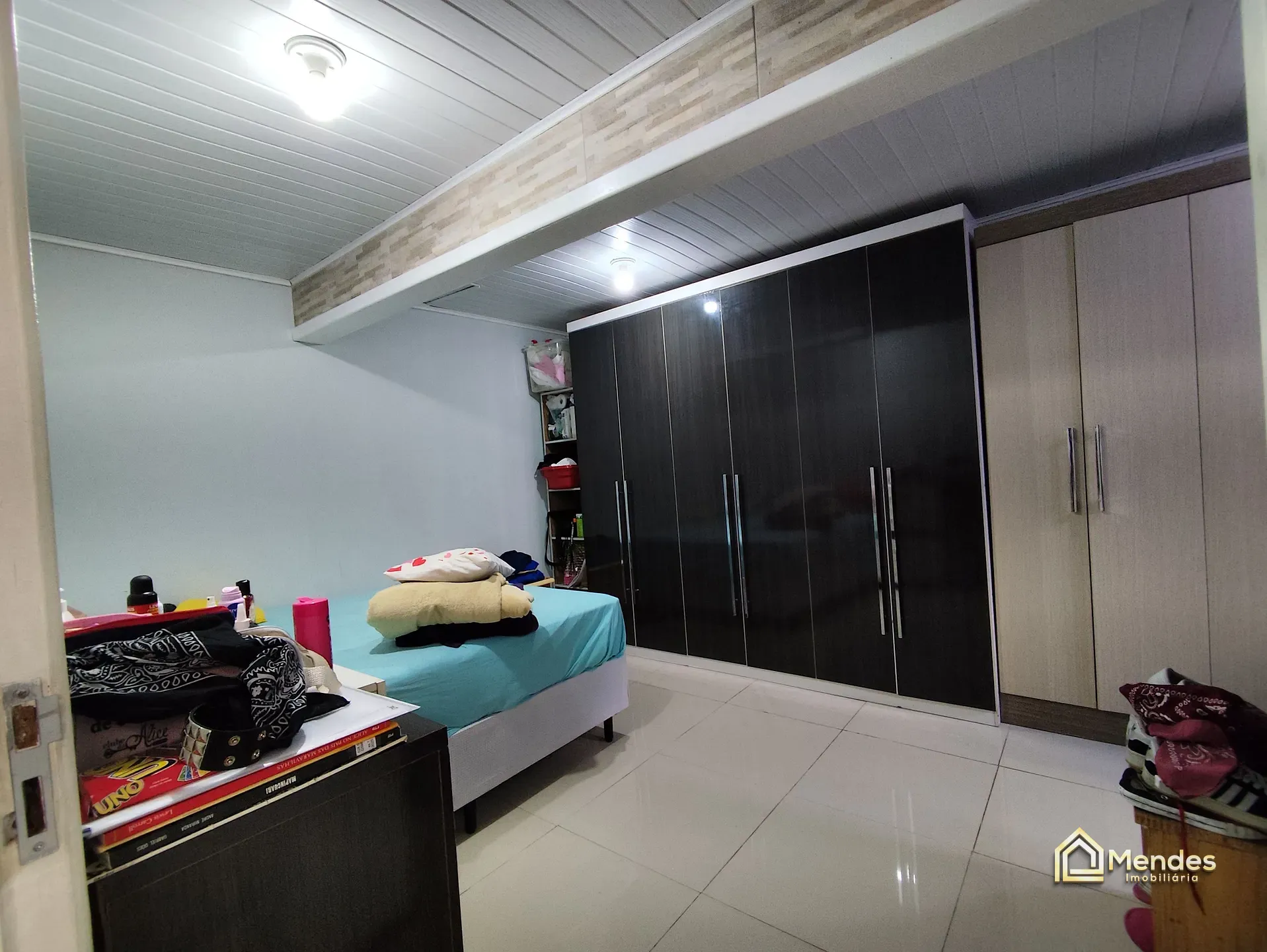 Casa, 2 quartos, 100 m² - Foto 10