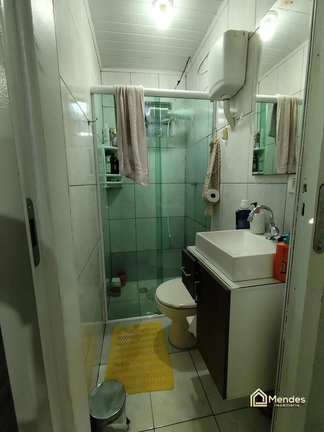 Casa, 2 quartos, 100 m² - Foto 14