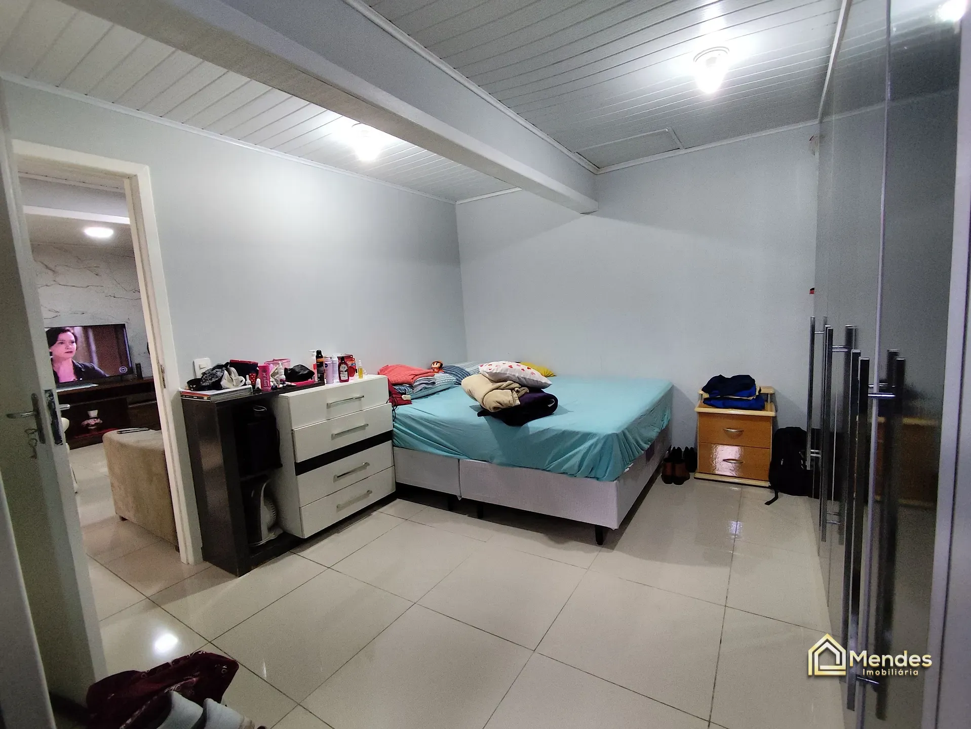 Casa, 2 quartos, 100 m² - Foto 9