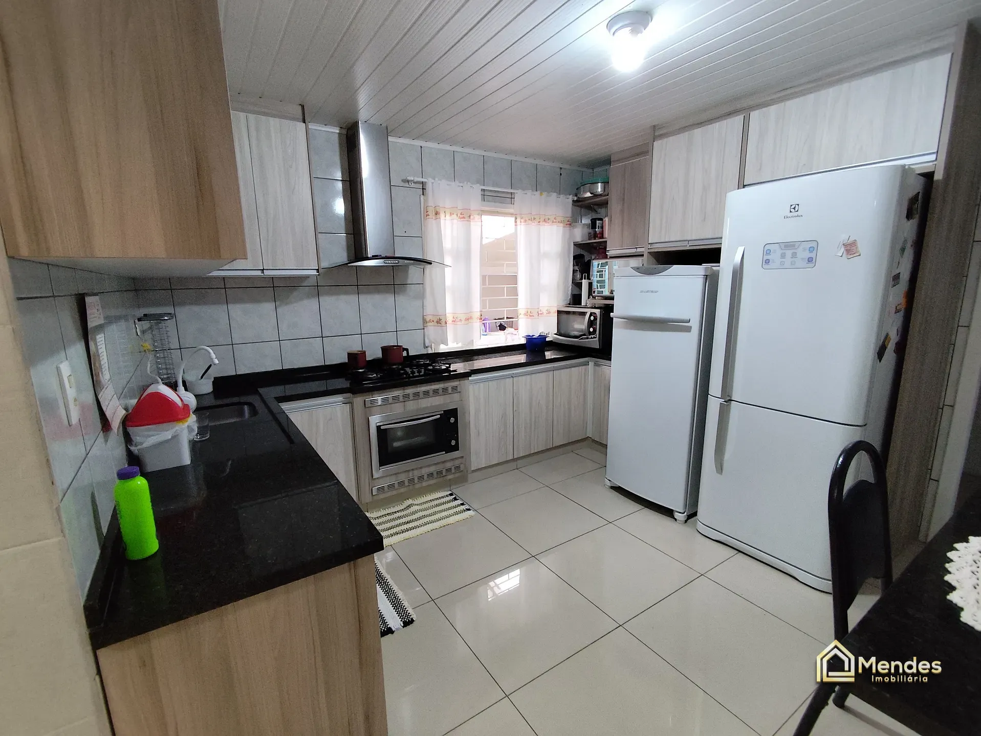 Casa, 2 quartos, 100 m² - Foto 7