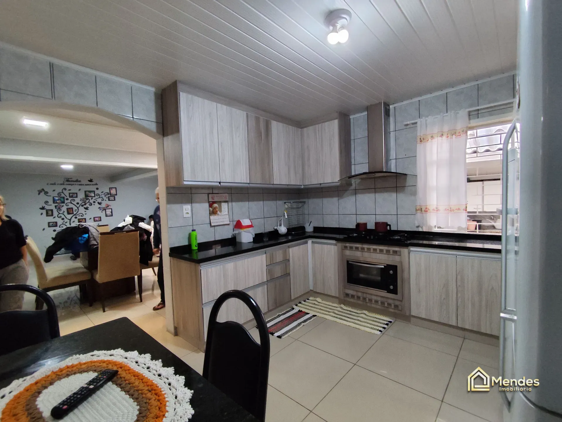Casa, 2 quartos, 100 m² - Foto 8