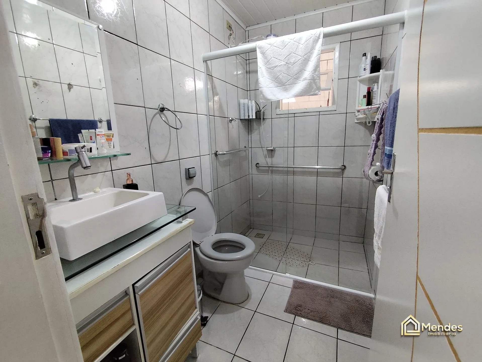 Casa, 2 quartos, 100 m² - Foto 13