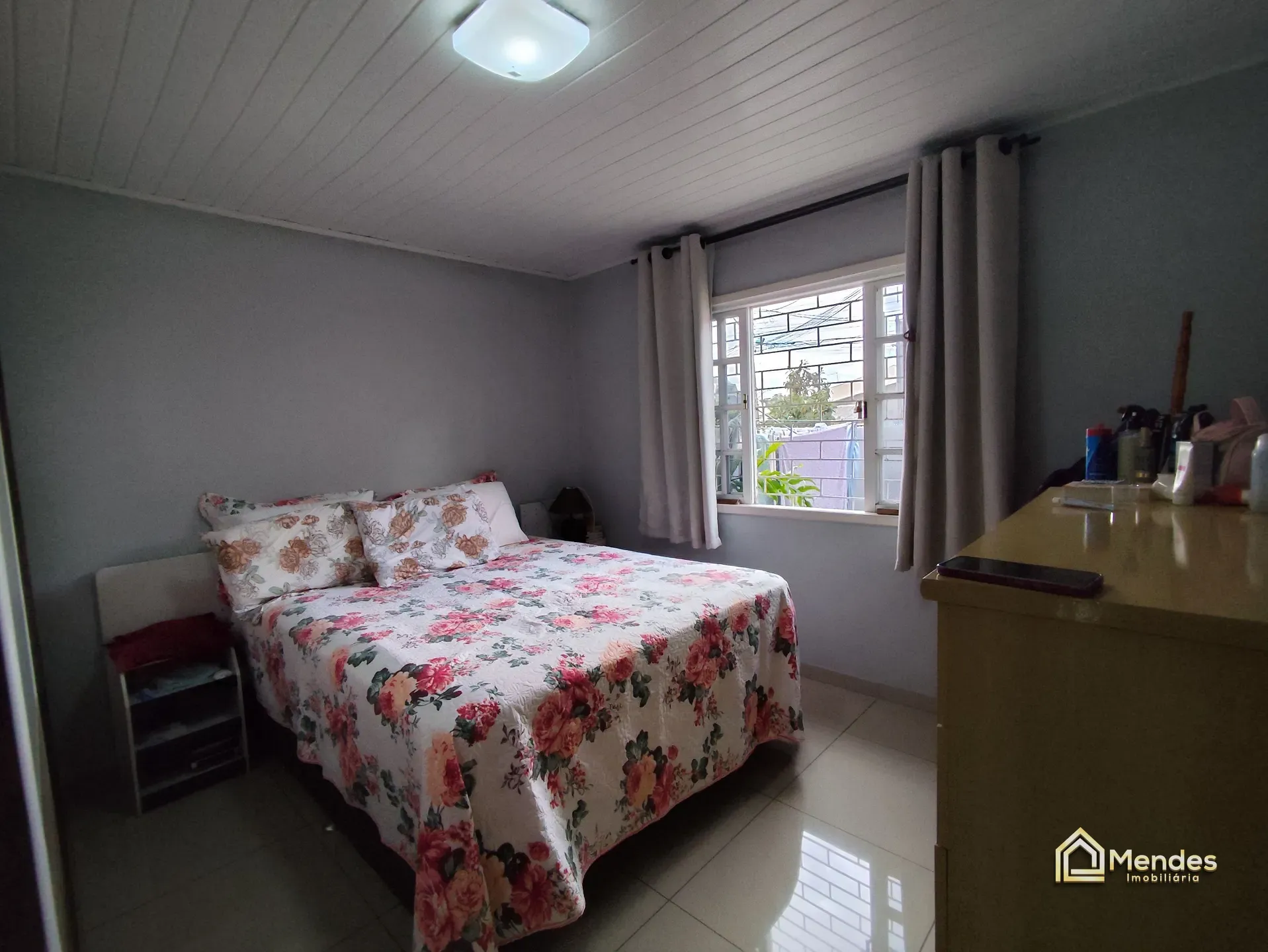 Casa, 2 quartos, 100 m² - Foto 11