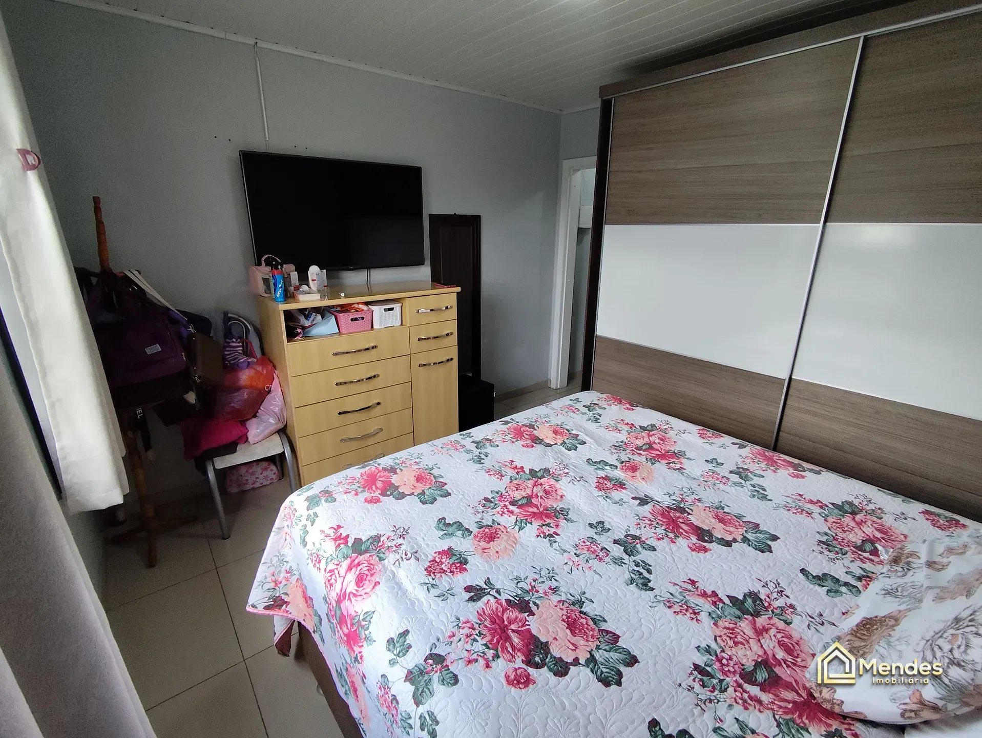 Casa, 2 quartos, 100 m² - Foto 12