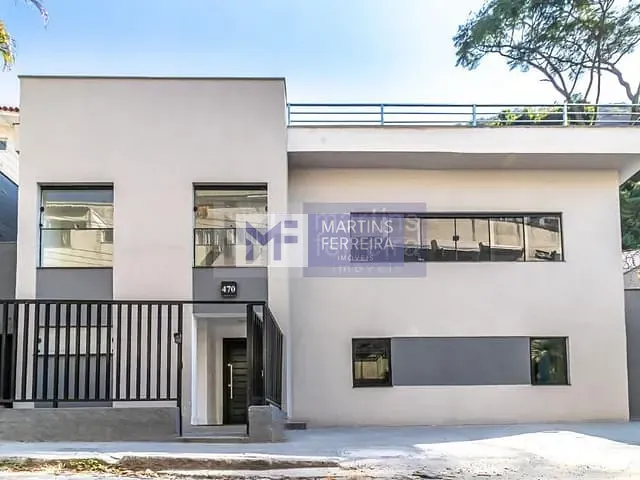 Casa 6 quartos e 10 banheiros, à venda, no bairro Laranjeiras em Rio de Janeiro