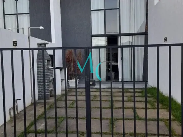 Casa 1 quarto e 1 banheiro, à venda, no bairro Campo Grande em Rio de Janeiro
