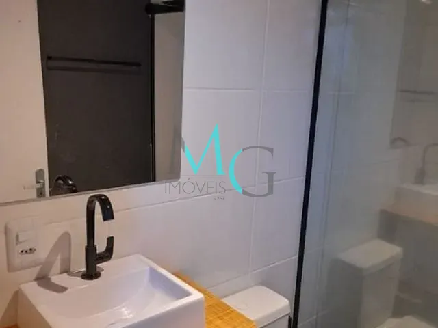 Casa 1 quarto e 1 banheiro, à venda, no bairro Campo Grande em Rio de Janeiro