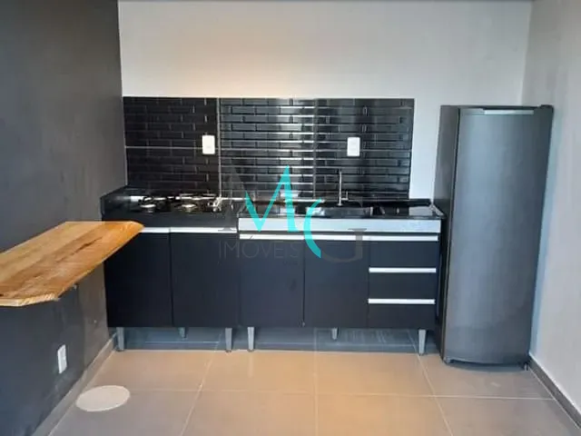 Casa 1 quarto e 1 banheiro, à venda, no bairro Campo Grande em Rio de Janeiro