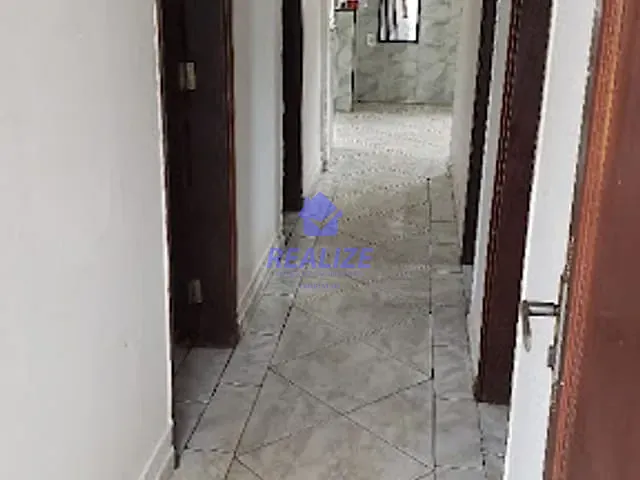 Casa com 240m² 2 quartos e 1 banheiro, à venda, no bairro Centro em Botucatu