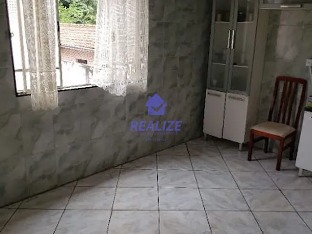 Casa com 240m² 2 quartos e 1 banheiro, à venda, no bairro Centro em Botucatu