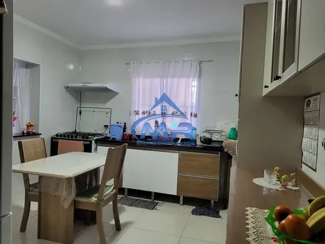 Casa 2 quartos e 2 banheiros, à venda, no bairro Vila Ponte Rasa em São Paulo
