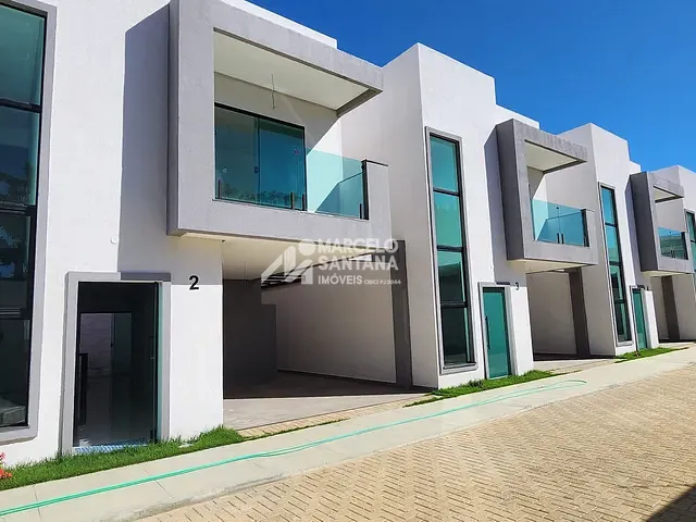 Casa 3 quartos e 2 banheiros, à venda, no bairro Boa Vista em Vitória da Conquista