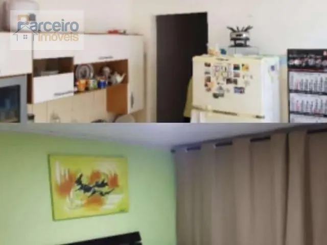 Casa com 300m² 3 quartos e 2 banheiros, à venda, no bairro Vila Aricanduva em São Paulo