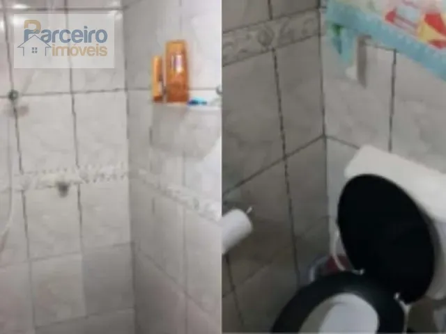 Casa com 300m² 3 quartos e 2 banheiros, à venda, no bairro Vila Aricanduva em São Paulo