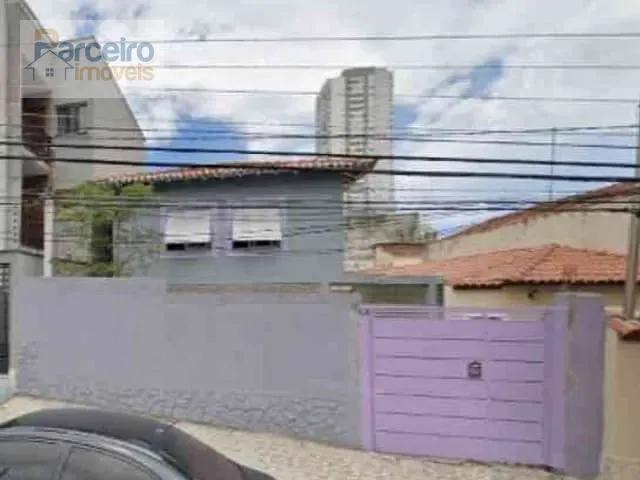 Casa com 300m² 3 quartos e 2 banheiros, à venda, no bairro Vila Aricanduva em São Paulo