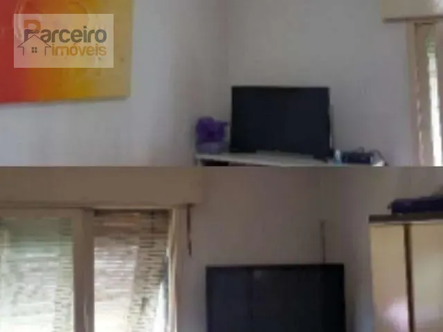 Casa com 300m² 3 quartos e 2 banheiros, à venda, no bairro Vila Aricanduva em São Paulo