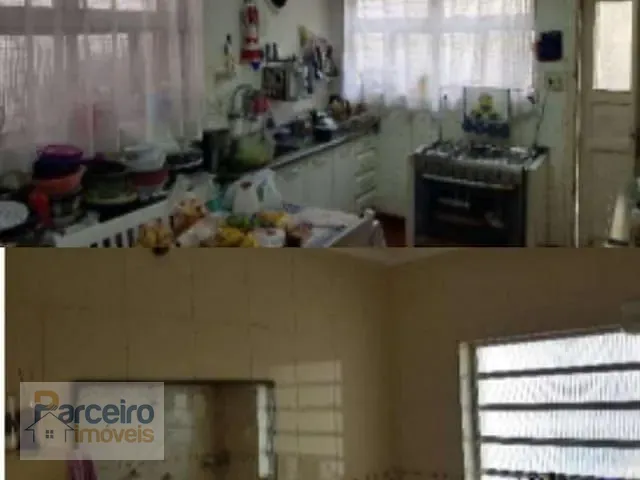 Casa com 300m² 3 quartos e 2 banheiros, à venda, no bairro Vila Aricanduva em São Paulo