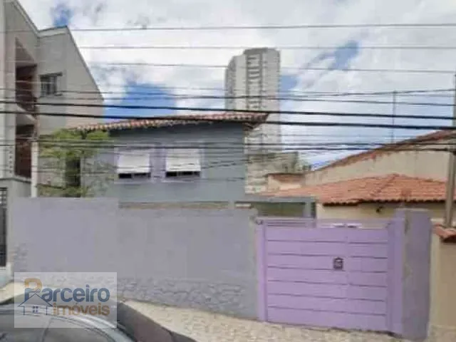 Casa com 300m² 3 quartos e 2 banheiros, à venda, no bairro Vila Aricanduva em São Paulo