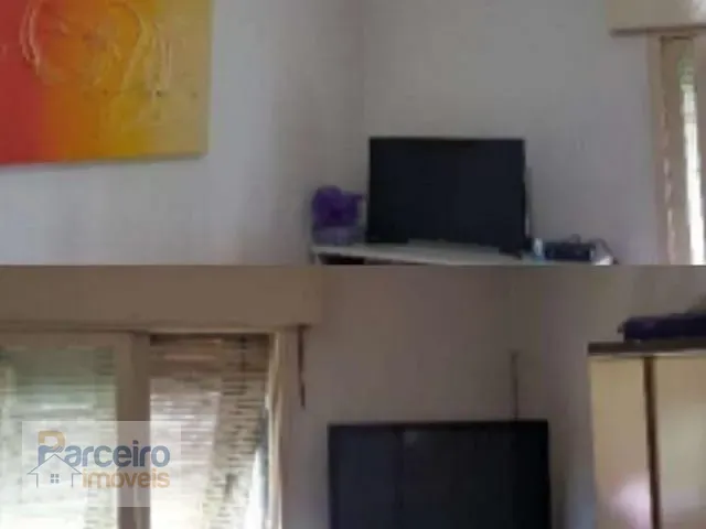 Casa com 300m² 3 quartos e 2 banheiros, à venda, no bairro Vila Aricanduva em São Paulo