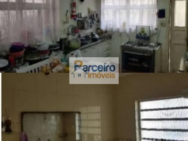 Casa com 300m² 3 quartos e 2 banheiros, à venda, no bairro Vila Aricanduva em São Paulo