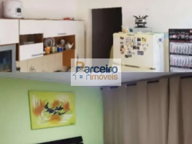 Casa com 300m² 3 quartos e 2 banheiros, à venda, no bairro Vila Aricanduva em São Paulo