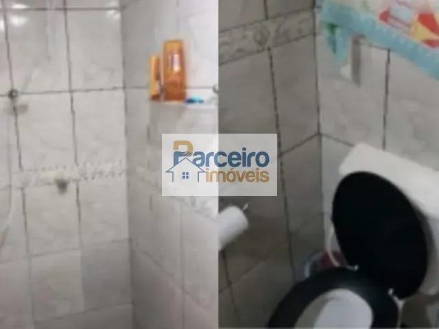 Casa com 300m² 3 quartos e 2 banheiros, à venda, no bairro Vila Aricanduva em São Paulo