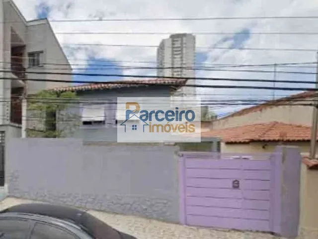 Casa com 300m² 3 quartos e 2 banheiros, à venda, no bairro Vila Aricanduva em São Paulo