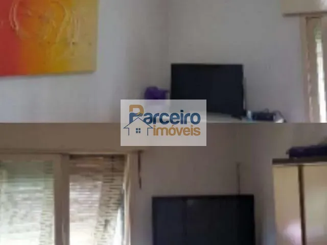 Casa com 300m² 3 quartos e 2 banheiros, à venda, no bairro Vila Aricanduva em São Paulo
