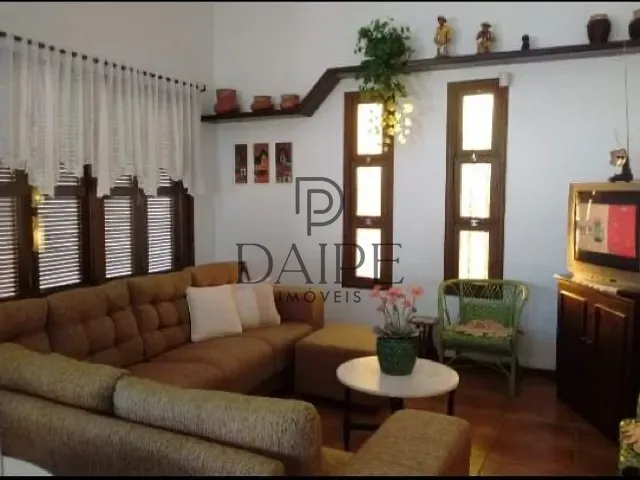 Casa com 900m², à venda, no bairro centro em Xangri-Lá