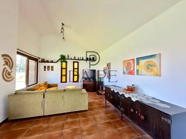 Casa com 900m², à venda, no bairro centro em Xangri-Lá