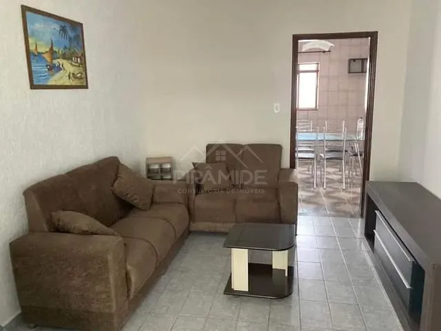 Casa com 163m² 2 quartos e 1 banheiro, à venda, no bairro Jardim Esperança em Poços de Caldas