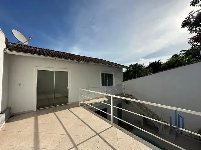 Casa 3 quartos e 2 banheiros, à venda, no bairro Jardim Belvedere em Volta Redonda