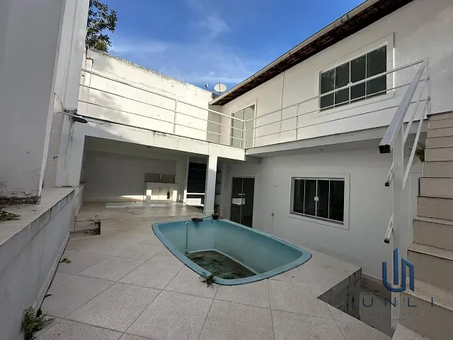 Casa 3 quartos e 2 banheiros, à venda, no bairro Jardim Belvedere em Volta Redonda