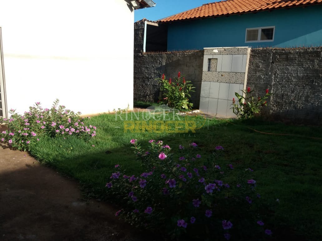https://static.arboimoveis.com.br/CA0125_RNCR/casa-a-venda-nova-guara-guara1624518403079koixb_watermark.jpg