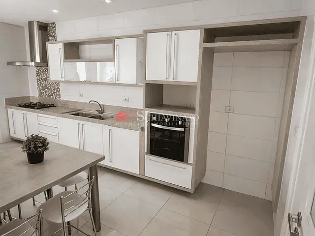 Casa 3 quartos e 2 banheiros, à venda, no bairro Morumbi em Piracicaba