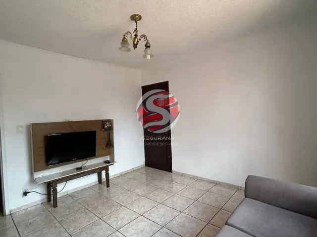 Casa com 150m² 2 quartos e 1 banheiro, à venda, no bairro Vila Santa Clara em São Paulo