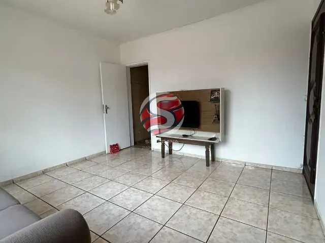 Casa com 150m² 2 quartos e 1 banheiro, à venda, no bairro Vila Santa Clara em São Paulo