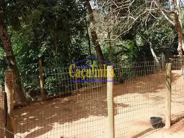 Casa com 113m², à venda, no bairro Centro em Piraí