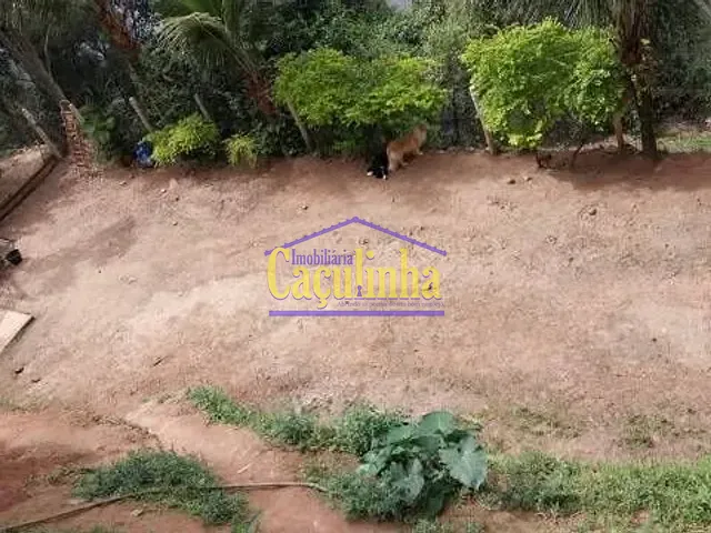 Casa com 113m², à venda, no bairro Centro em Piraí
