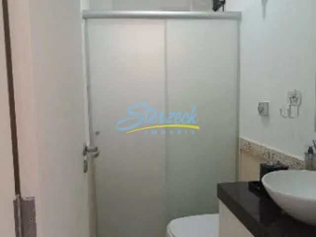Casa com 292m² 3 quartos e 5 banheiros, à venda, no bairro Santa Claudina em Vinhedo