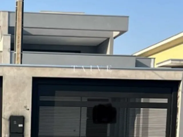 Casa com 210m² 3 quartos e 2 banheiros, à venda, no bairro Dom Pedro em Londrina