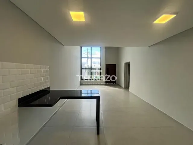 Casa com 240m² 3 quartos e 1 banheiro, à venda, no bairro Casa de Pedra em Volta Redonda