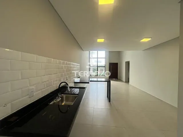 Casa com 240m² 3 quartos e 1 banheiro, à venda, no bairro Casa de Pedra em Volta Redonda
