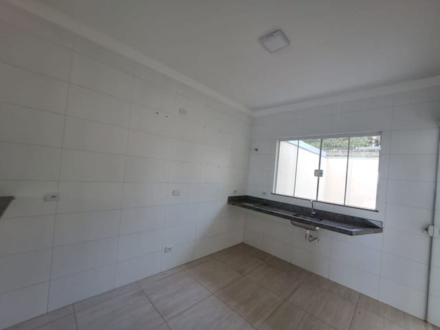 Foto do Casa - Casa para locação, Jardim Imperador, Maringá, PR | Teto imoveis MGA