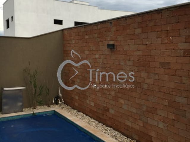 Casa com 435m² 4 quartos e 4 banheiros, à venda, no bairro Não informado em Goiânia